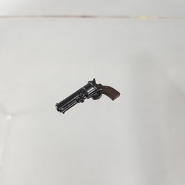 890 -Kino's Revolver
