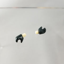 890 -Kino's Riding Gloves