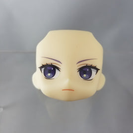 1015-2 -Honebami's Combat Face