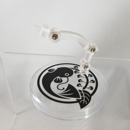 1007 -Namazuo's Stand