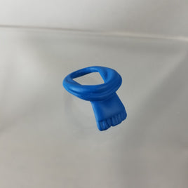 849 -Yuri's Casual Vers. Scarf