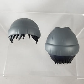 849 -Yuri's Casual Vers. Hat & Hair