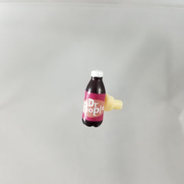 982 -Okabe's Dr. People Cola Drink