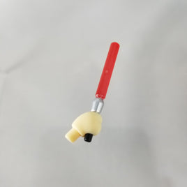 982 -Okabe's Cyalume (Light) Saber