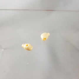 79 -Arawn's Weapon Holding Hands