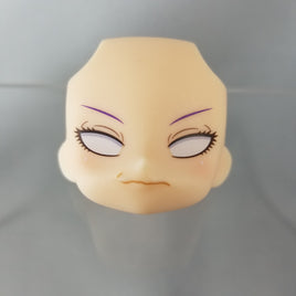 536b-2 -Oono's Angry Face