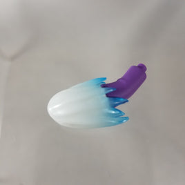 536 -Oono's Punching Effect