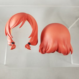 572 -Maki Training Vers. Hair