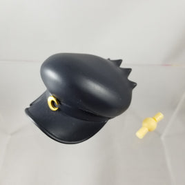 515 -Mako (Fight Club Vers.) Hat