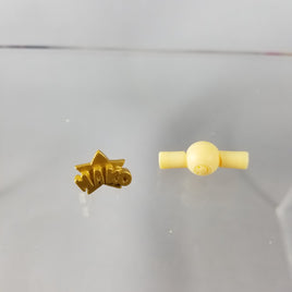 515 -Mako (Fight Club Vers.) Brass Knuckles