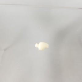 290 -Aichi's Card Holding Hand (No Gloves Version)