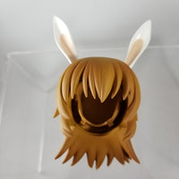 205 -Charlotte's Hair with Bunny Ears & Tail