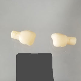 283 -Asuna's Holding Hands