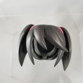 532 -Sega Saturn's Twintails