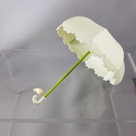 735 -Yuuka's Umbrella (Open)