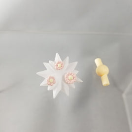 735 -Yuuka's Flower Attack Effect