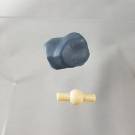 678 -Tatsumaki's Boulder