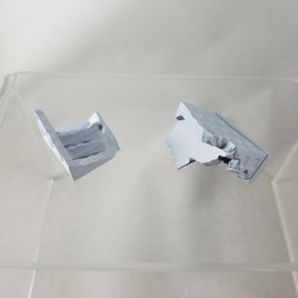 678 -Tatsumaki's Rubble Chunks