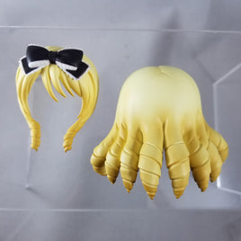 296 -Alice's Hair