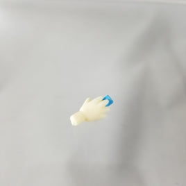 296 -Alice's Mahjong tiles