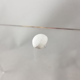 131 -Hayate's Bunny Tail Only