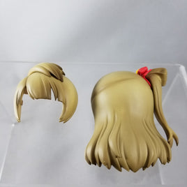 458 -Kotori's Original Hair