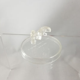 123 -Yuki's Disappearance Vers. Stand