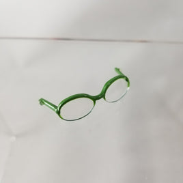 491 -Kirishima's Eyeglasses with Lens