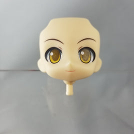 187-1 -MEIKO's standard Face