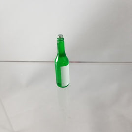 187 -MEIKO's Wine bottle
