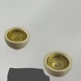 792 *-Uguisumaru's Tea Cups