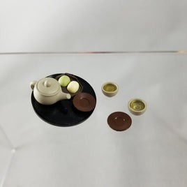 792 -Uguisumaru's Tea Tray
