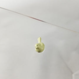 792 -Uguisumaru's Bird