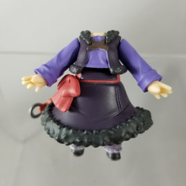 728 *-Holo's Dress (Option 2)