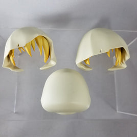 690 -Yamambagiri's Hood with Alternate Front