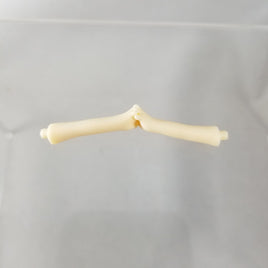 197 -Kurisu & Mayuri's Clasped Hands (Cheerful Japan Vers.)