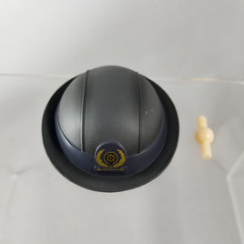 415 -Minami's Uniform Hat