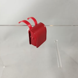 609 -Satori's Randoseru (School Backpack)