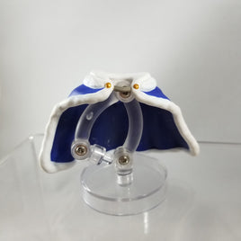 600 or 600b -Saber/Altria's Cape