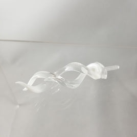 600 or 600b -Saber/Altria's Invisible Air