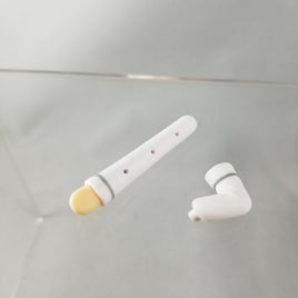 703 -Gudako's Stroking Arm