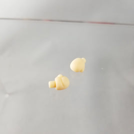 703 -Gudako's Chibi Hands (Mitten-Like)