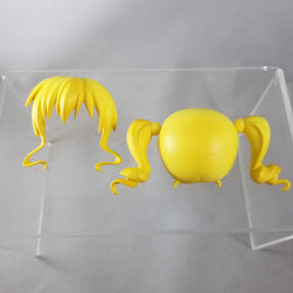 226 *-Kokoro's Twin-Tails