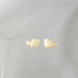 226 -Kokoro's Segway Holding Hands