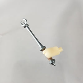 859 or 747 - Little Witch Academia Magic Wand