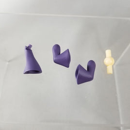 747 *-Atsuko's Sleeves