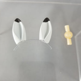 747 -Atsuko's Bunny Ears
