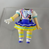 731 -Yoshiko's Idol Outfit