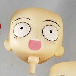 46 *-Yako's Freaking Out Faceplates