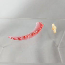 703, 703b or 970-DX -Gudako & Caster/Merlin & Master/Female Protagonist (Hero Creation Technique)